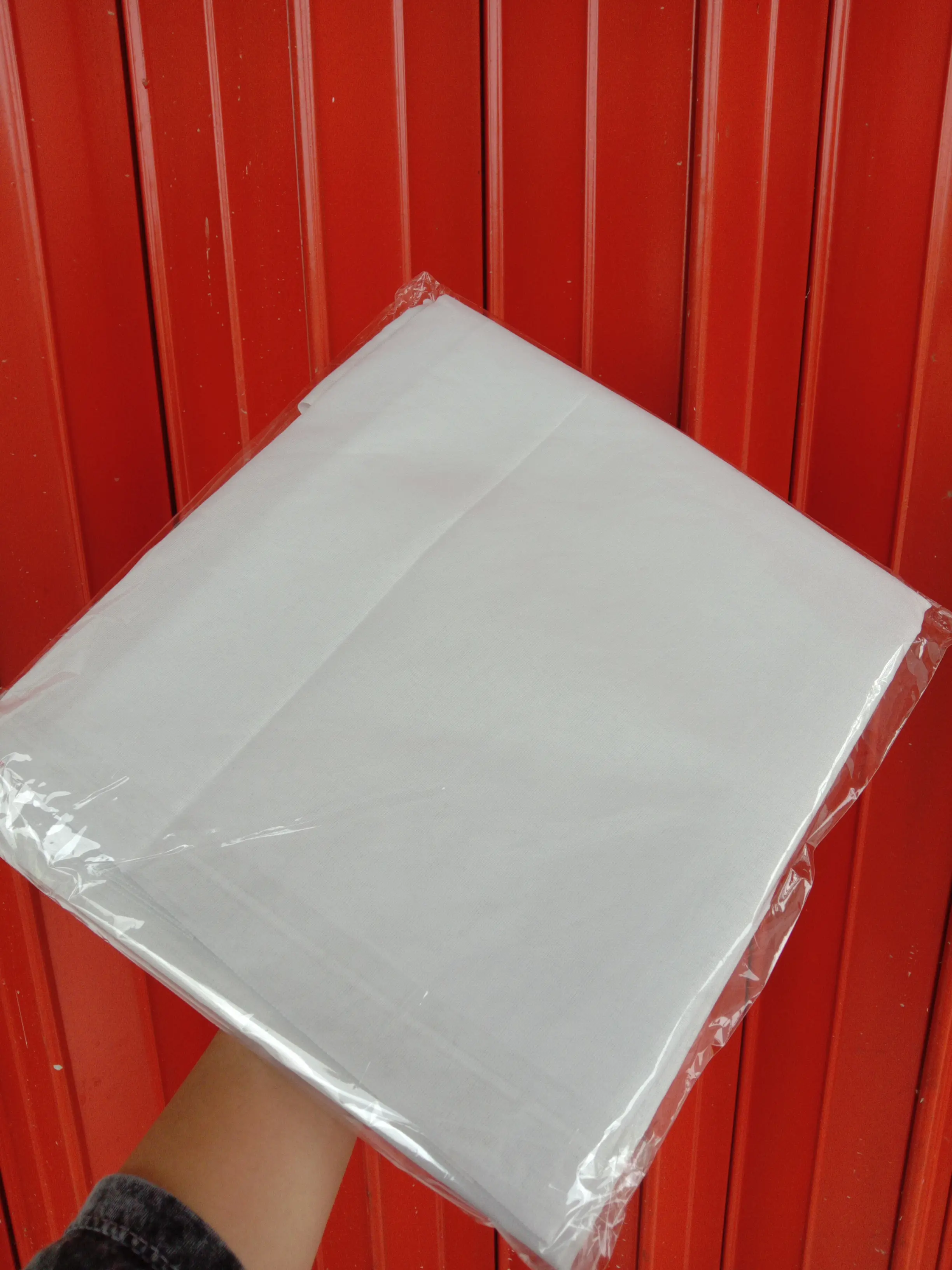 SABUK MORI DUPLIKAT WARGA 2 METER