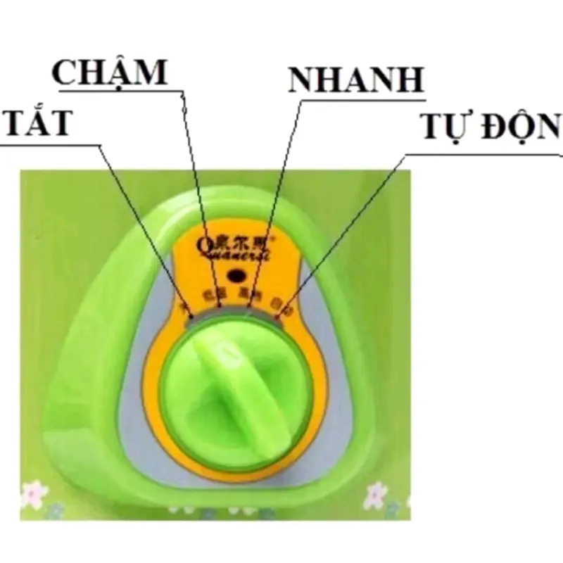 NỒI KHO CÁ NỒI NẤU CHẬM 2.5 LÍT FUJIKA 0