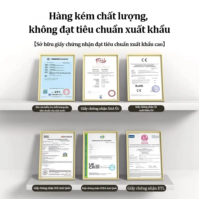 【Củ sạc nhanh+Dây sạc nhanh】Đầu sạc nhanh PD30W，Chip gốc nguyên tem，Sạc nhanh với nhiệt độ thấp，có thể sạc được 60% trong vòng 30 phút，Cho Tất cả các thiết bị type ip trên thị | BigBuy360 - bigbuy360.vn