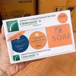 Mỹ Phẩm Thái Lan