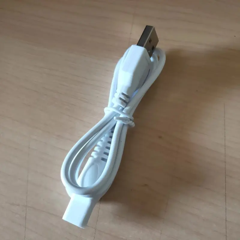 Refil penghalus tumit kaki/ Refil kapalan/ Refil penghalus tumit/REFIL KABEL KAPALAN 6