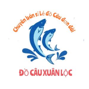 ĐỒ CÂU XUÂN LỘC