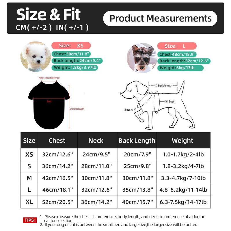 Casual denim overalls pet dog clothes Casual denim overalls pet dog clothes