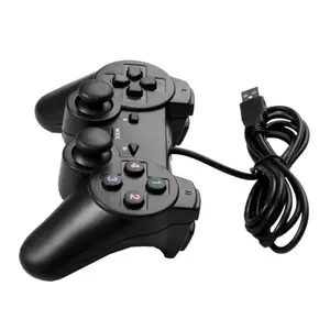 stick pc single//stick single for pc//joystick single