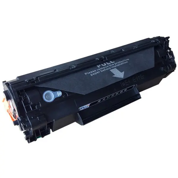 Hộp mực in 83a/ 337-CÓ LỔ NẠP MỰC- máy in HP Pro M125, M126, M127, M225, M201n, M201dw nhập khẩu mới 100%, CHẤT LƯỢNG IN ĐẸP GIÁ SỐC