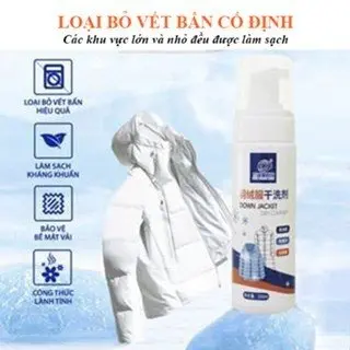 Bình Xịt Vệ Sinh Sofa LKB 200ml - Tẩy Sạch Vết Bẩn Sofa Vải, Dạ, Nhung, Rèm Cửa, Thảm, Ghế Ô Tô, Xe Hơi 3