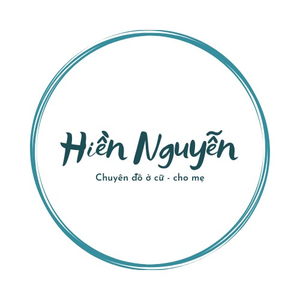 shop mommom ở cử