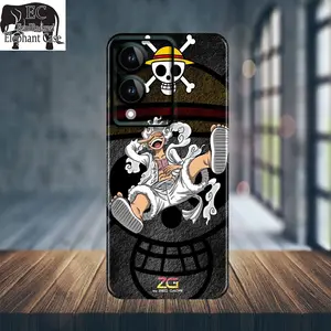 CASE VI*VO Y17S - Softcase Hardcase Casing Hp Kesing Hp Casing Handphone Case Murah Casing Case Berkualitas Hardcase Softcase Silikon - paling laris -Bisa Bayar Ditempat/COD