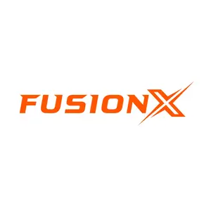 FUSION-X STORE