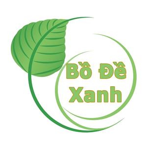 Bồ Đề Xanh 58
