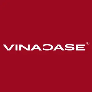 Vina-Case