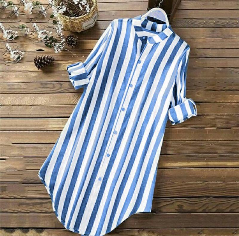 Tunik good rarra Katun jepang , fit to XL 613 2