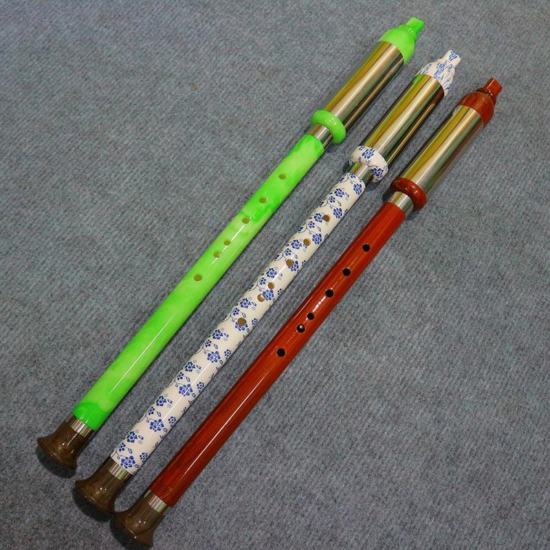 Sáo Mèo Thổi Dọc Tone Đô Kí hiệu F