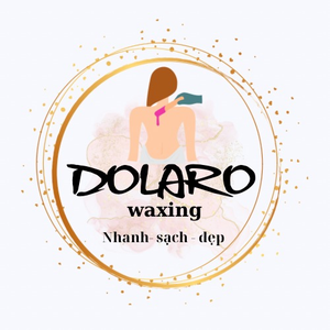 Dolaro Beauty