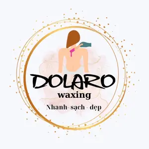 Dolaro Beauty