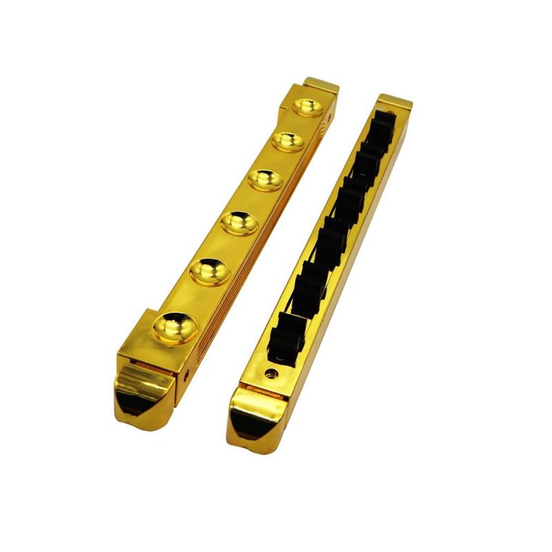 Billiard Stick Holder Snooker Cue Locating Clip Holder Hanging Pool Cue Rack 6