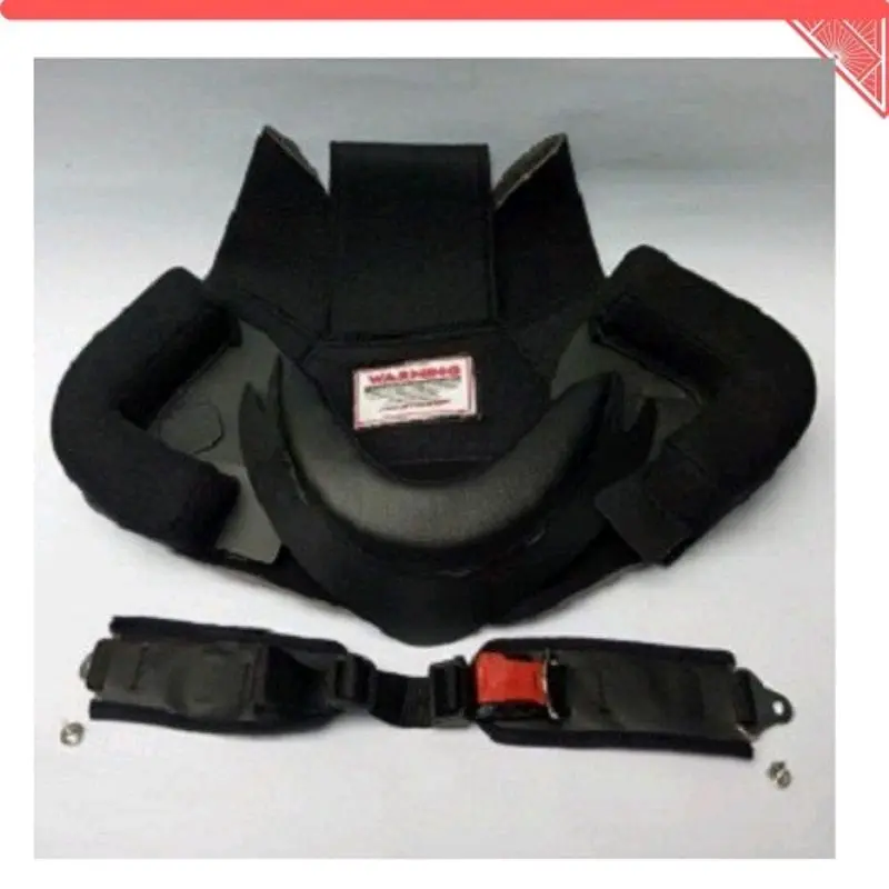 Busa Helm Bogo - Daleman Helm Bogo Dewasa Fullset 0