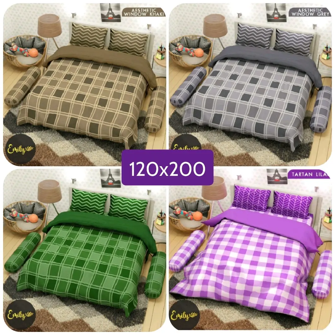 SPREI UK 120 B