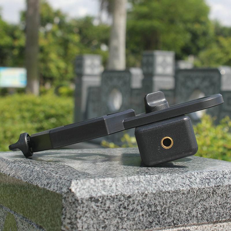 Bộ Chuyển Đổi Điện Thoại Di Động Thích Hợp Cho Kính Hiển Vi Một Mắt Kính Viễn Vọng Và Ống Nhòm Có Kẹp Điện Thoại Di Động 3