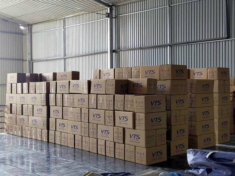 Gạt mưa lưỡi kép,2 lưỡi, thân mềm,silicon cho xe hơi ô tô Daewoo NUBIRA, MATIZ, LANOS, LACETTI, GENTRA,... Phụ Tùng 9