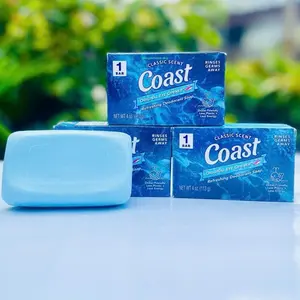 Hanayuki Beauty Shop