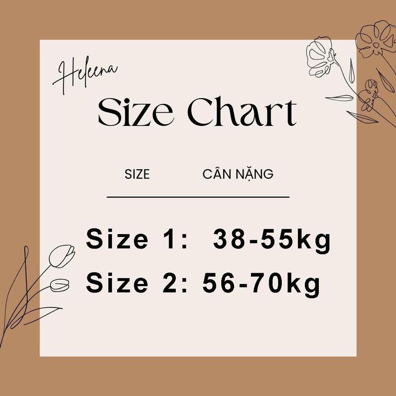 [40-70kg] Đồ bộ pijama tết 2025 ất tỵ mới nhất vải lụa ánh kim mềm mát 1