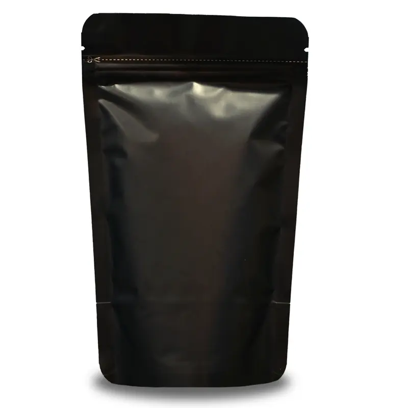 Rambla Coffee - Kopi Premium Famasa 100 Gr Bubuk Robusta 1