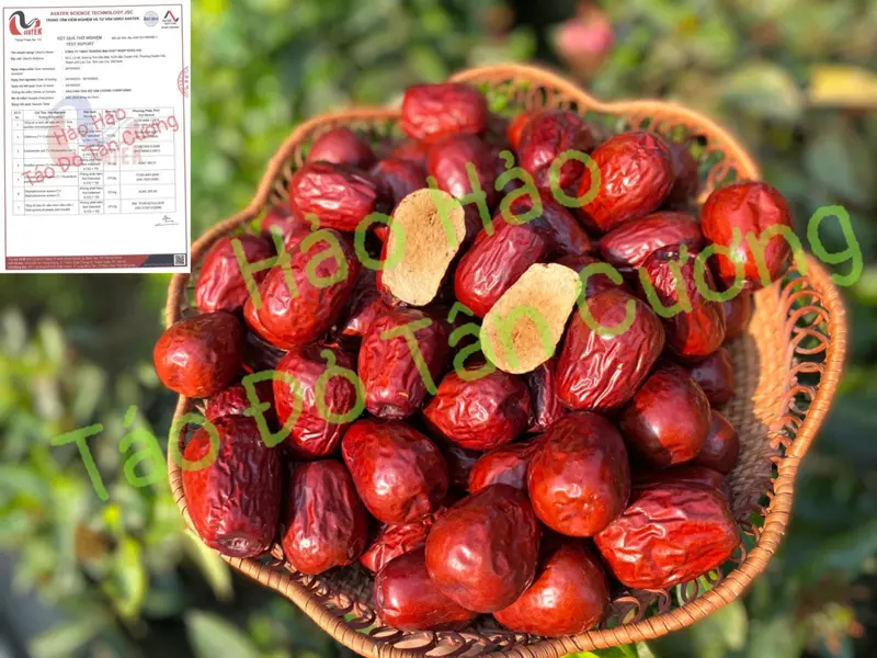 Combo 2kg Táo size 80-90 quả/kg , táo Hoà Điền Tân Cương Hảo Hảo ngon , ngọt , dẻo , vị chua nhẹ hàng vụ mới thu hoạch năm 2024 2