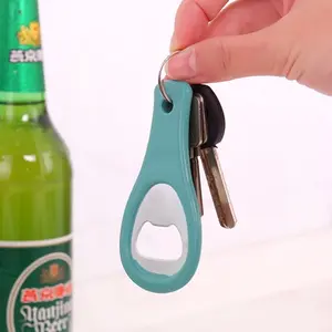 Pembuka Tutup Botol Minuman Alat Pembuka Tutup Botol Bottle Opener