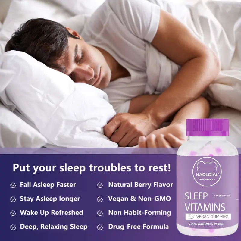 Divinity Nutra Melatonin Gummies For Sleep Aid & Relaxation Gummies With  Vitamin B6 Collagen Glutathione Gummy -Anti Anxiety Nature Made Glowing  detox Brightens Skin