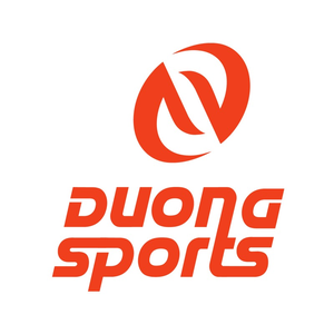 DƯƠNGSPORT
