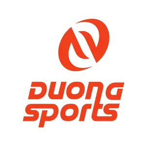 DƯƠNGSPORT