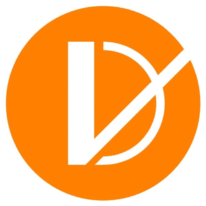 Viet Depot VN