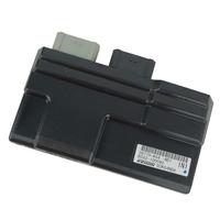 Gambar Unit Comp PGM FI IGN Honda CBR 250RR K64J 38770K64ND1 dari Honda Cengkareng Kota Tangerang 2 Tokopedia