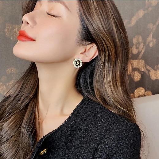Anting new nicknook wanita 1