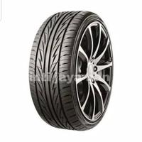 Gambar 215/50 R17 bridgestone techno sport ban mobil civic apv luxury dari Inti Jaya Ban Kota Bandung 2 Tokopedia