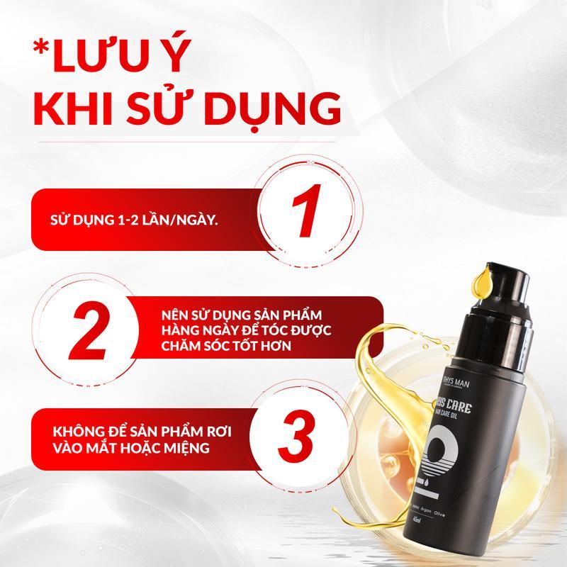 dau-duong-toc-rhys-care-45m