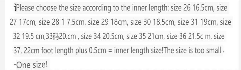 Product Introduction of Children's Shoes New Infants Baby Shoes Boys Soft Bottom Non-Slip Toddler Shoes Girl Child Cortez 0