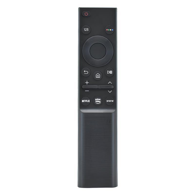 Điều khiển tivi SSung Qled loại thẳng --LƯU Ý ĐIỀU KHIỂN CŨ CỦA KHÁCH PHẢI LÀ LOẠI THẲNG GIỐNG NHƯ CỦA SHOP THIG MỚI SỬ DỤNG ĐƯỢC
