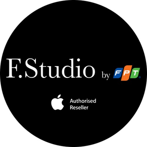 F.Studio By FPT