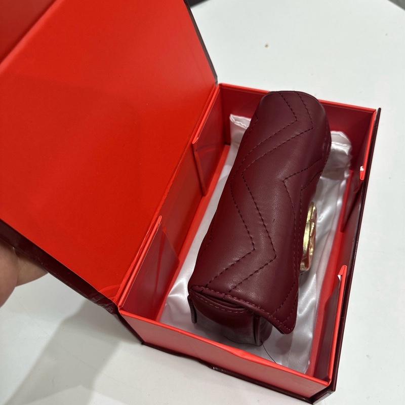 Túi xách đeo chéo siêu hot hit 2025 sz 17cm Fullbox nam châm 5