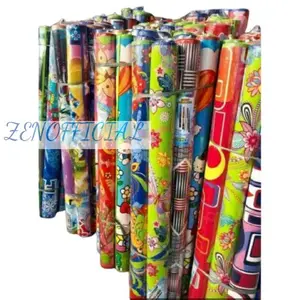 Tikar Gambar Plastik Spon Karakter 160x200cm,120x120 cm / Tikar Gambar / Tikar Eva Murah