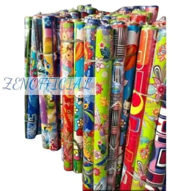 Tikar Gambar Plastik Spon Karakter 160x200cm,120x140 cm / Tikar Gambar / Tikar Eva Murah