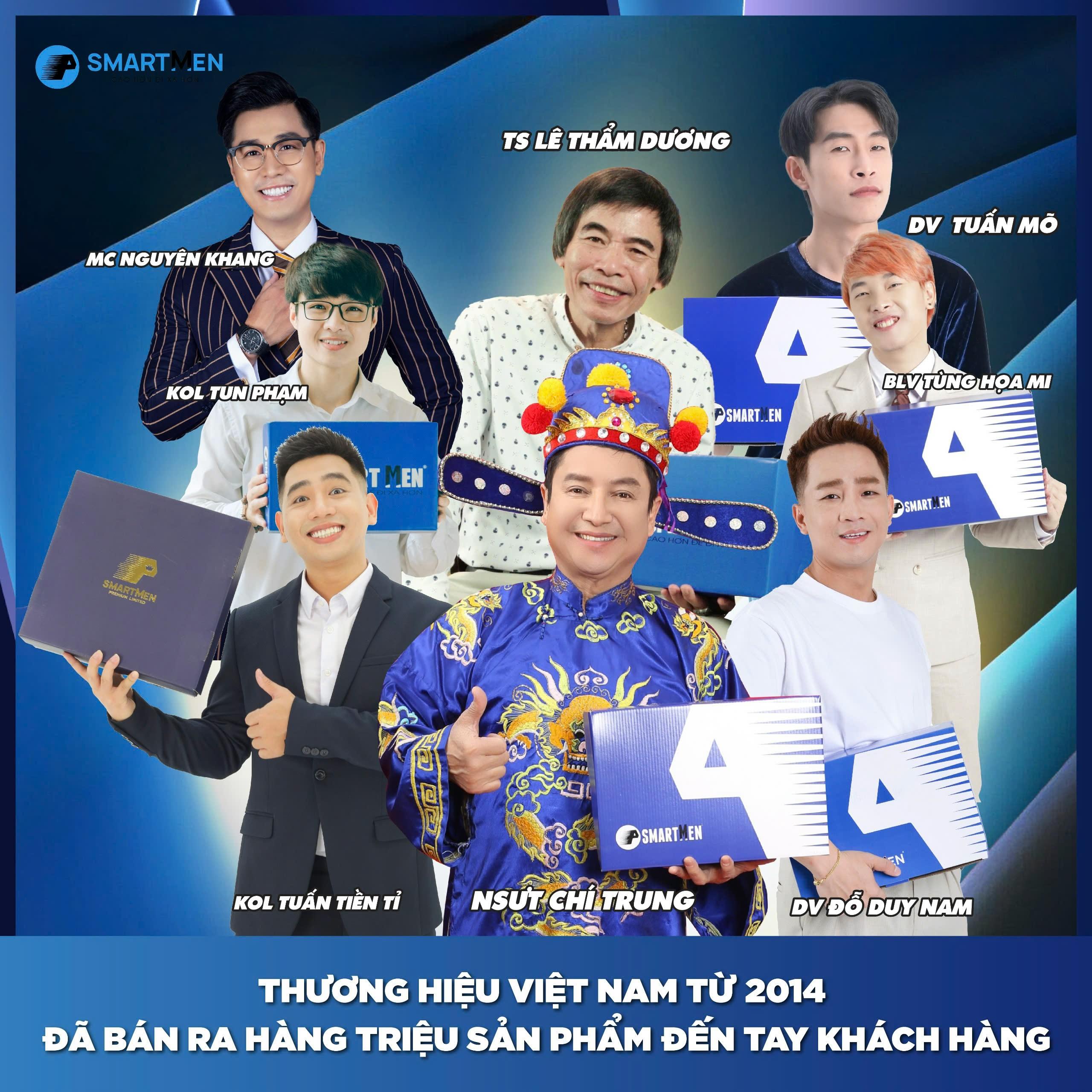 536eef1e38ee444d8b36b6b9c504191d~tplv-o3syd03w52-origin-jpeg.jpeg?dr=15568&t=555f072d&ps=933b5bde&shp=5563f2fb&shcp=9cd7d13a&idc=my2&from=1432613627