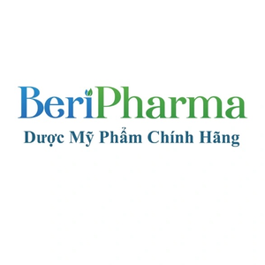 Beri Pharma 1, Cửa hàng trực tuyến | BigBuy360 - bigbuy360.vn Beri Pharma 1, Cửa hàng trực tuyến | BigBuy360 - bigbuy360.vn