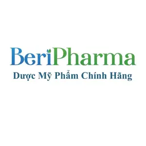 Beri Pharma 1