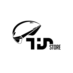 Poc Helmets Quận 6