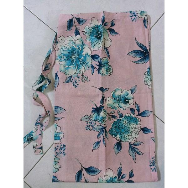 Rok ikat bali /kain pantai ikat /kemben ikat 3