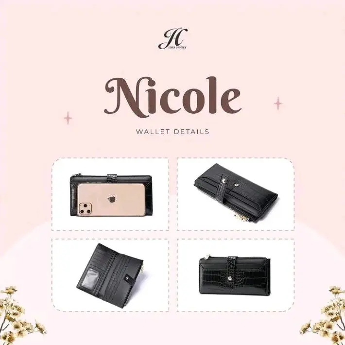 NICOLE WALLET JIMSHONEY 3