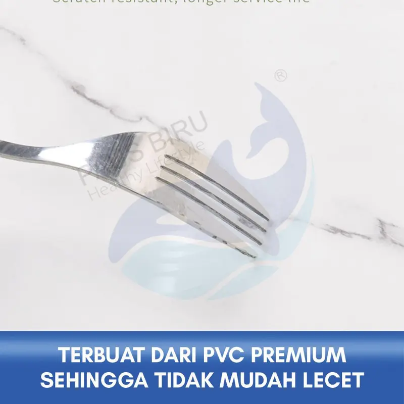 Wallpaper Dinding Motif Marble Roll  120 x 280cm Sticker Kamar Dekorasi PET  Panjang 2.8 Meter A58 6